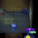 Animal Crossing Screenshot 03
