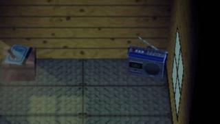 Animal Crossing Screenshot 03