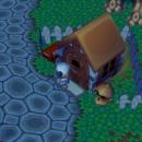 Animal Crossing Screenshot 04