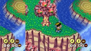 brackenhawk's Animal Crossing Texture Pack 01