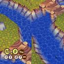 brackenhawk's Animal Crossing Texture Pack 02