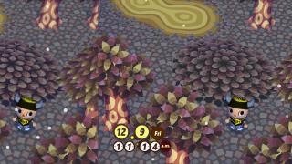 brackenhawk's Animal Crossing Texture Pack 03
