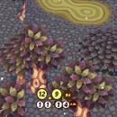 brackenhawk's Animal Crossing Texture Pack 03