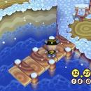 brackenhawk's Animal Crossing Texture Pack 04