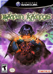 Baten Kaitos: Eternal Wings and the Lost Ocean