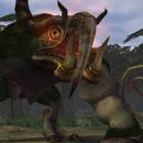 Baten Kaitos: Eternal Wings and the Lost Ocean Screenshot 06