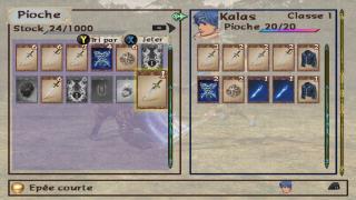 1vierock28's Baten Kaitos: Eternal Wings and the Lost Ocean Texture Pack 01
