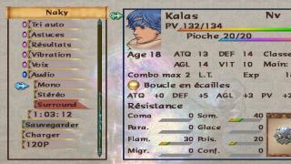 1vierock28's Baten Kaitos: Eternal Wings and the Lost Ocean Texture Pack 02