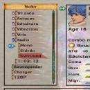 1vierock28's Baten Kaitos: Eternal Wings and the Lost Ocean Texture Pack 02