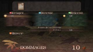1vierock28's Baten Kaitos: Eternal Wings and the Lost Ocean Texture Pack 03