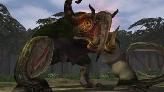 1vierock28's Baten Kaitos: Eternal Wings and the Lost Ocean Texture Pack 04