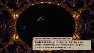 1vierock28's Baten Kaitos: Eternal Wings and the Lost Ocean Texture Pack 05