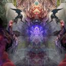 1vierock28's Baten Kaitos: Eternal Wings and the Lost Ocean Texture Pack 06