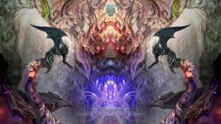 1vierock28's Baten Kaitos: Eternal Wings and the Lost Ocean Texture Pack 06