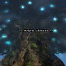 1vierock28's Baten Kaitos: Eternal Wings and the Lost Ocean Texture Pack 08