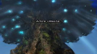 1vierock28's Baten Kaitos: Eternal Wings and the Lost Ocean Texture Pack 08