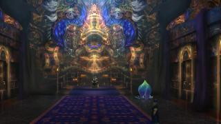1vierock28's Baten Kaitos: Eternal Wings and the Lost Ocean Texture Pack 09