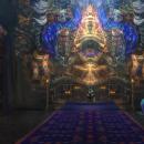 1vierock28's Baten Kaitos: Eternal Wings and the Lost Ocean Texture Pack 09