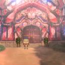 1vierock28's Baten Kaitos: Eternal Wings and the Lost Ocean Texture Pack 10