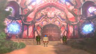 1vierock28's Baten Kaitos: Eternal Wings and the Lost Ocean Texture Pack 10