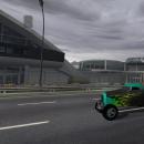 Burnout 2: Point of Impact Screenshot 03