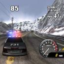 Burnout 2: Point of Impact Screenshot 05