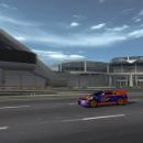 Burnout 2: Point of Impact Screenshot 06