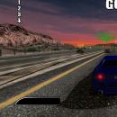 Game1Retroz's Burnout 2: Point of Impact Texture Pack 04