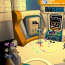 Chibi-Robo! Screenshot 01