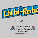 Ewzzy's Chibi-Robo! Texture Pack 01