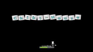 Ewzzy's Chibi-Robo! Texture Pack 10