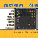 Ewzzy's Chibi-Robo! Texture Pack 11