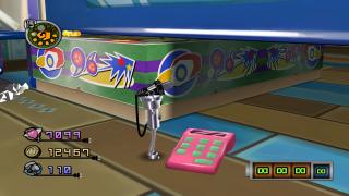 Ewzzy's Chibi-Robo! Texture Pack 15