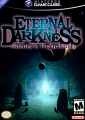 Eternal Darkness Recomp