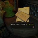 Eternal Darkness: Sanity's Requiem Screenshot 02