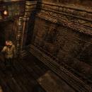 Eternal Darkness: Sanity's Requiem Screenshot 04