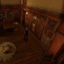 Eternal Darkness: Sanity's Requiem Screenshot 05