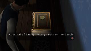 Eternal Darkness: Sanity's Requiem Screenshot 06