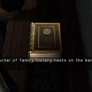 Eternal Darkness: Sanity's Requiem Screenshot 06