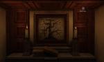 Zombie's Eternal Darkness: Sanity's Requiem Texture Pack