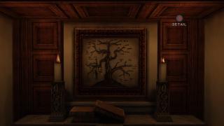 Zombie's Eternal Darkness: Sanity's Requiem Texture Pack 01
