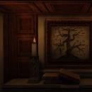 Zombie's Eternal Darkness: Sanity's Requiem Texture Pack 01