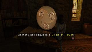 Zombie's Eternal Darkness: Sanity's Requiem Texture Pack 03