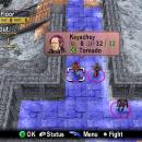 Fire Emblem: Path of Radiance Screenshot 04