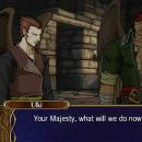 Fire Emblem: Path of Radiance Screenshot 06