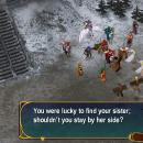 sebastrion's Fire Emblem: Path of Radiance Texture Pack 01