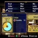 sebastrion's Fire Emblem: Path of Radiance Texture Pack 04