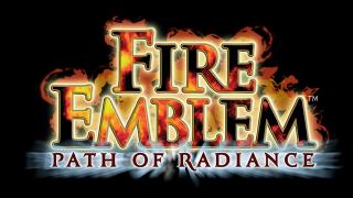 Thorn's Fire Emblem: Path of Radiance Texture Pack 01
