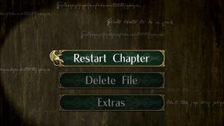 Thorn's Fire Emblem: Path of Radiance Texture Pack 02