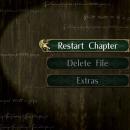 Thorn's Fire Emblem: Path of Radiance Texture Pack 02